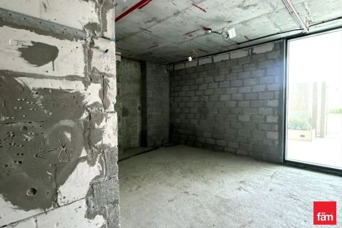 Офис Дубай, БАӘ-да 64.1 м² № 689492 - фото 1