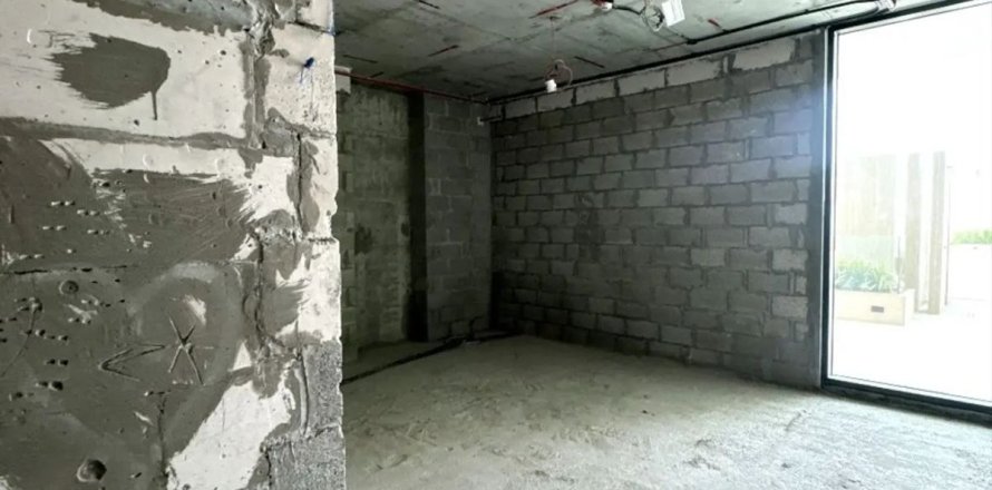 Офис Дубай, БАӘ-да 64.1 м² № 689492