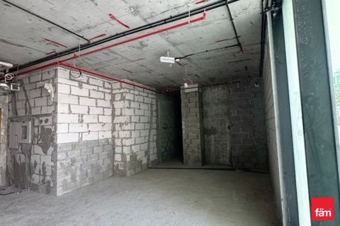 Opisina sa Dubai, UAE 64.1 sq.m. № 689492 - larawan 7