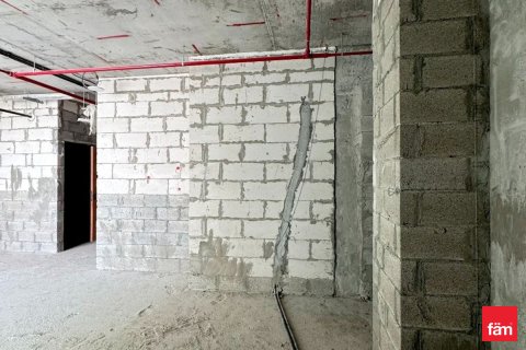 Opisina sa Dubai, UAE 64.1 sq.m. № 689492 - larawan 8