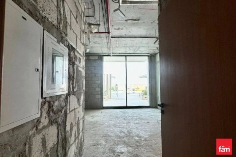 Офис Дубай, БАӘ-да 64.1 м² № 689492 - фото 9