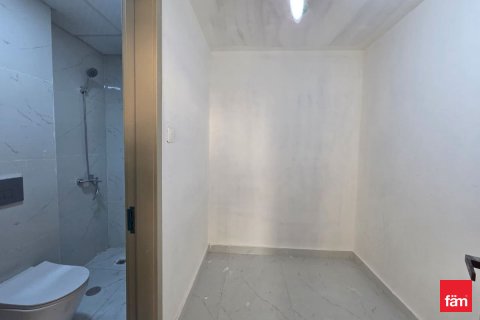 Lägenhet till försäljning i Al Furjan, Dubai, UAE 2 sovrum, 106.7 kvm Nr. 689493 - fotografi 6