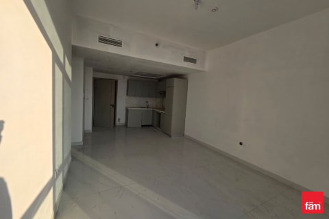 Apartamento em Al Furjan, Dubai, EAU 2 quartos, 106.7 m2 № 689493