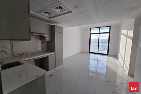 Lägenhet i Al Furjan, Dubai, UAE 2 sovrum, 106.7 kvm Nr. 689493