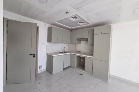 Lägenhet till försäljning i Al Furjan, Dubai, UAE 2 sovrum, 106.7 kvm Nr. 689493 - fotografi 9