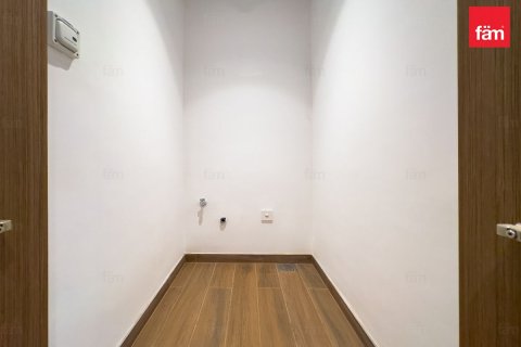 Apartman u gradu Al Wasl, Dubai, UAE 2 spavaće sobe, 174.4 m2 Br. 689491 - Slika 12