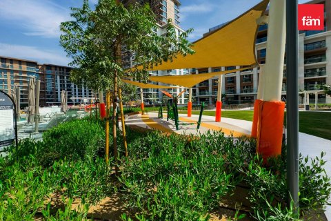 Apartman u gradu Al Wasl, Dubai, UAE 2 spavaće sobe, 174.4 m2 Br. 689491 - Slika 20