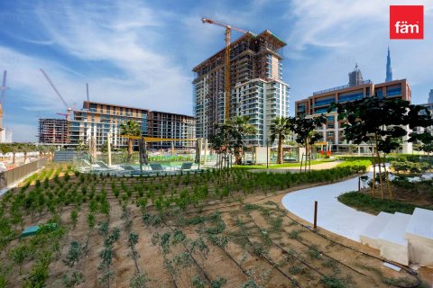 Apartman u gradu Al Wasl, Dubai, UAE 2 spavaće sobe, 174.4 m2 Br. 689491 - Slika 24