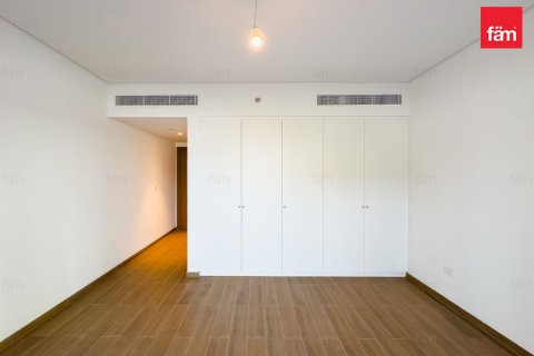 Apartman u gradu Al Wasl, Dubai, UAE 2 spavaće sobe, 174.4 m2 Br. 689491 - Slika 8