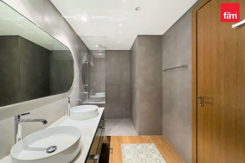 Apartman u gradu Al Wasl, Dubai, UAE 2 spavaće sobe, 174.4 m2 Br. 689491 - Slika 18