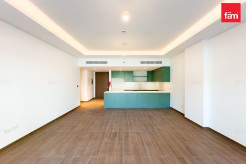 Apartman u gradu Al Wasl, Dubai, UAE 2 spavaće sobe, 174.4 m2 Br. 689491 - Slika 4