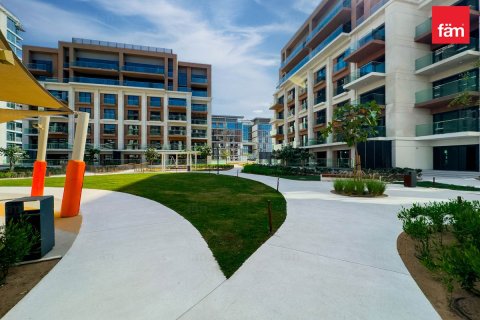 Apartman u gradu Al Wasl, Dubai, UAE 2 spavaće sobe, 174.4 m2 Br. 689491 - Slika 25