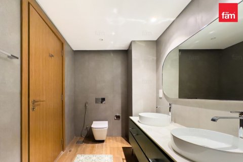 Apartman u gradu Al Wasl, Dubai, UAE 2 spavaće sobe, 174.4 m2 Br. 689491 - Slika 19