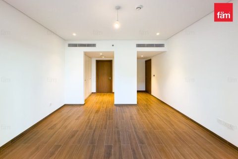 Apartman u gradu Al Wasl, Dubai, UAE 2 spavaće sobe, 174.4 m2 Br. 689491 - Slika 7