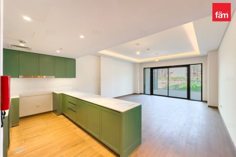 Apartman u gradu Al Wasl, Dubai, UAE 2 spavaće sobe, 174.4 m2 Br. 689491 - Slika 13