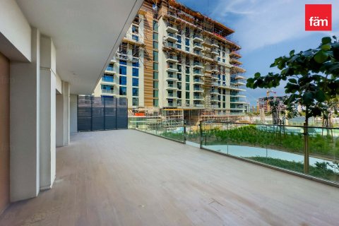 Apartman u gradu Al Wasl, Dubai, UAE 2 spavaće sobe, 174.4 m2 Br. 689491 - Slika 16