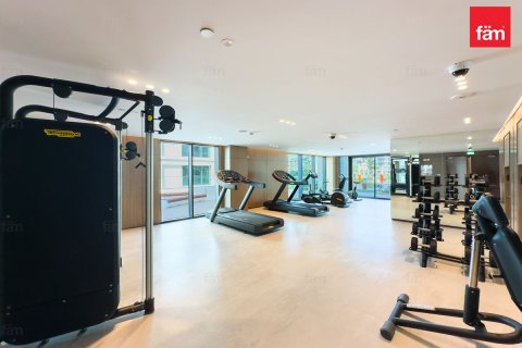 Apartman u gradu Al Wasl, Dubai, UAE 2 spavaće sobe, 174.4 m2 Br. 689491 - Slika 21