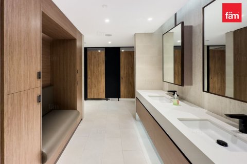 Apartman u gradu Al Wasl, Dubai, UAE 2 spavaće sobe, 174.4 m2 Br. 689491 - Slika 17