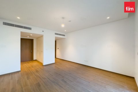 Apartman u gradu Al Wasl, Dubai, UAE 2 spavaće sobe, 174.4 m2 Br. 689491 - Slika 9