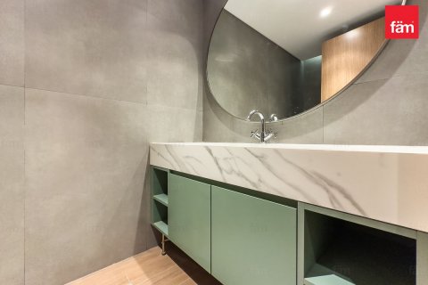 Apartman u gradu Al Wasl, Dubai, UAE 2 spavaće sobe, 174.4 m2 Br. 689491 - Slika 15