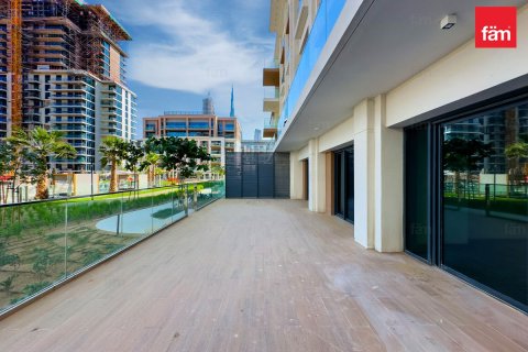 Leilighet i Al Wasl, Dubai, Emiratene 2 soverom, 174.4 kvm nr. 689491