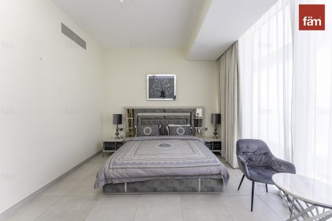 Apartment til leje i Palm Jumeirah, Dubai, UAE 3 soveværelser, 268.1 kvm № 689490 - foto 7