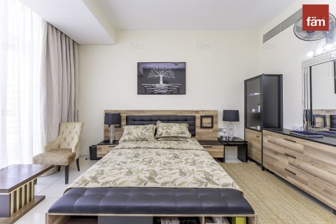 Apartment til leje i Palm Jumeirah, Dubai, UAE 3 soveværelser, 268.1 kvm № 689490 - foto 17