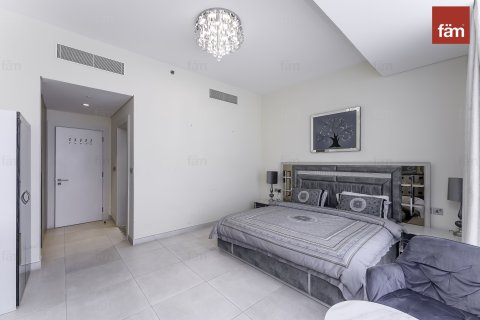 Apartment til leje i Palm Jumeirah, Dubai, UAE 3 soveværelser, 268.1 kvm № 689490 - foto 24