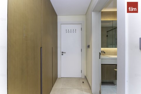 Apartment til leje i Palm Jumeirah, Dubai, UAE 3 soveværelser, 268.1 kvm № 689490 - foto 15