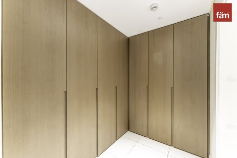 Apartment til leje i Palm Jumeirah, Dubai, UAE 3 soveværelser, 268.1 kvm № 689490 - foto 10