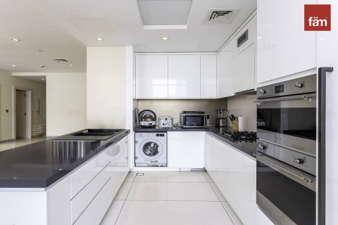 Apartment til leje i Palm Jumeirah, Dubai, UAE 3 soveværelser, 268.1 kvm № 689490 - foto 21