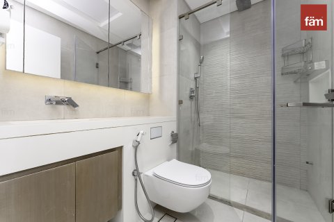 Apartment til leje i Palm Jumeirah, Dubai, UAE 3 soveværelser, 268.1 kvm № 689490 - foto 12