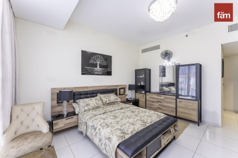 Apartment til leje i Palm Jumeirah, Dubai, UAE 3 soveværelser, 268.1 kvm № 689490 - foto 13