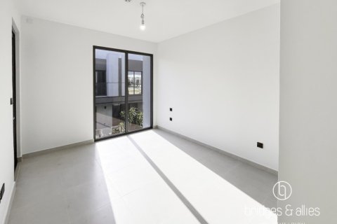 Зняти в оренду віллу в Дубай, ОАЕ 3 спальні, 140.5м2, № 669133 - фото 13