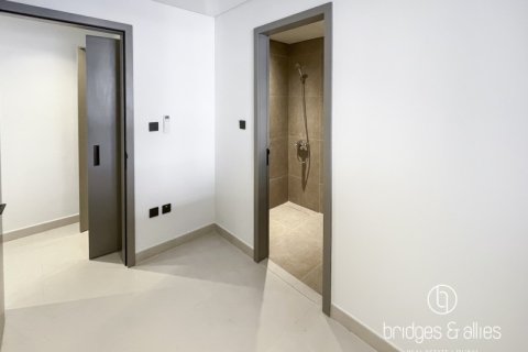 Зняти в оренду віллу в Дубай, ОАЕ 3 спальні, 140.5м2, № 669133 - фото 14