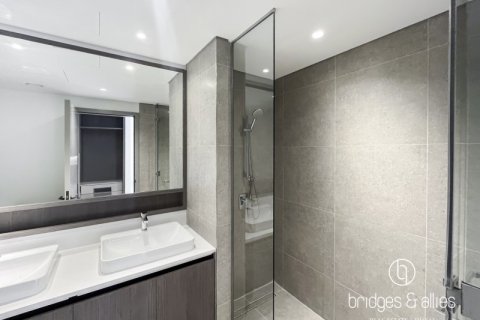 Зняти в оренду віллу в Дубай, ОАЕ 3 спальні, 140.5м2, № 669133 - фото 19