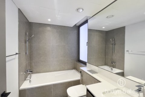 Зняти в оренду віллу в Дубай, ОАЕ 3 спальні, 140.5м2, № 669133 - фото 20