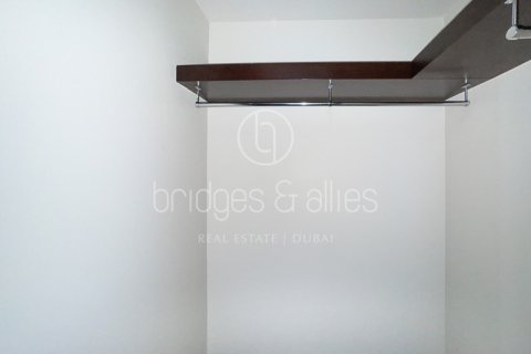 Downtown Dubai (Downtown Burj Dubai), Dubai, BAE’de satılık daire 2 yatak odası, 178.9 m² No 669129 - fotoğraf 11