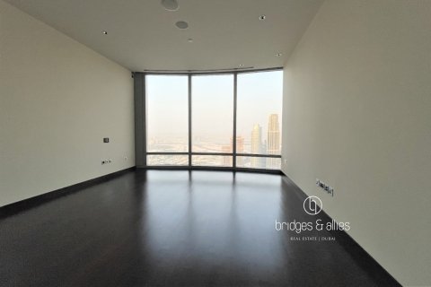 Downtown Dubai (Downtown Burj Dubai), Dubai, BAE’de satılık daire 2 yatak odası, 178.9 m² No 669129 - fotoğraf 7