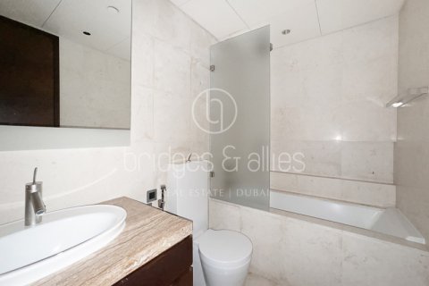 Downtown Dubai (Downtown Burj Dubai), Dubai, BAE’de satılık daire 2 yatak odası, 178.9 m² No 669129 - fotoğraf 13