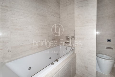 Downtown Dubai (Downtown Burj Dubai), Dubai, BAE’de satılık daire 2 yatak odası, 178.9 m² No 669129 - fotoğraf 15
