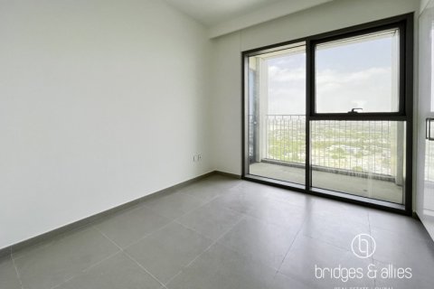 Lägenhet uthyres i Downtown Dubai (Downtown Burj Dubai), Dubai, UAE 2 sovrum, 100.3 kvm Nr. 669134 - fotografi 12