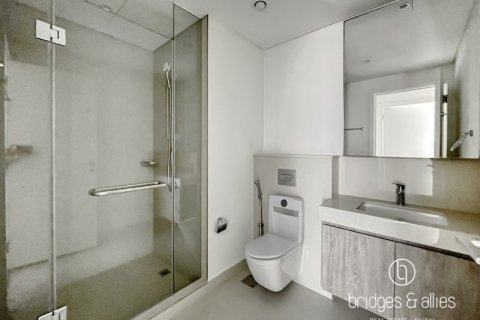 Lägenhet uthyres i Downtown Dubai (Downtown Burj Dubai), Dubai, UAE 2 sovrum, 100.3 kvm Nr. 669134 - fotografi 11