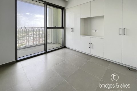 Lägenhet uthyres i Downtown Dubai (Downtown Burj Dubai), Dubai, UAE 2 sovrum, 100.3 kvm Nr. 669134 - fotografi 8