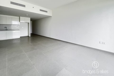 Lägenhet uthyres i Downtown Dubai (Downtown Burj Dubai), Dubai, UAE 2 sovrum, 100.3 kvm Nr. 669134 - fotografi 5