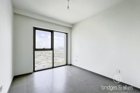 Lägenhet uthyres i Downtown Dubai (Downtown Burj Dubai), Dubai, UAE 2 sovrum, 100.3 kvm Nr. 669134 - fotografi 13