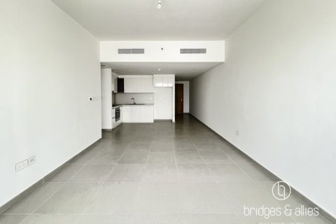 Lägenhet uthyres i Downtown Dubai (Downtown Burj Dubai), Dubai, UAE 2 sovrum, 100.3 kvm Nr. 669134 - fotografi 3