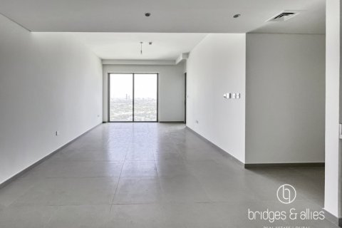 Lägenhet uthyres i Downtown Dubai (Downtown Burj Dubai), Dubai, UAE 2 sovrum, 100.3 kvm Nr. 669134 - fotografi 2