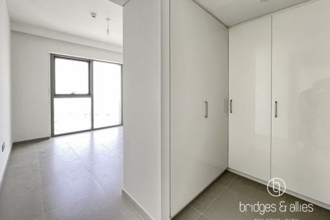 Lägenhet uthyres i Downtown Dubai (Downtown Burj Dubai), Dubai, UAE 2 sovrum, 100.3 kvm Nr. 669134 - fotografi 14