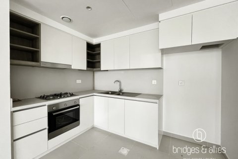 Lägenhet uthyres i Downtown Dubai (Downtown Burj Dubai), Dubai, UAE 2 sovrum, 100.3 kvm Nr. 669134 - fotografi 4